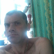 ���������� ������, ���� ������� ������, 52 ����, ������������ 