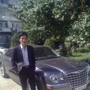  ,   , 33 ,     , c , 
