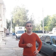  --,   , 41 ,     , c 