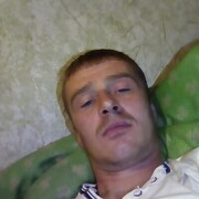 ���������� ���������, ���� ������� �������, 43 ����, ������������ ��� ������, ����� � ���������, c�������� ���������