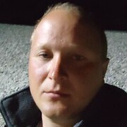  ,   Oleg, 32 ,   ,   , c , 