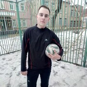 ���������� ������, ���� ������� ���������, 29 ���, ������������ ��� ������, ����� � ���������