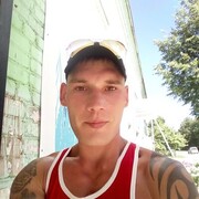 ���������� ������, ���� ������� ����, 37 ���, ������������ ��� ������, ����� � ���������, c�������� ���������