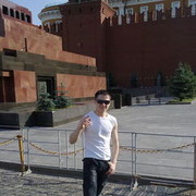  ,   Soli, 35 ,   , 