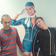 ���������� ���������, ���� ������� ����, 43 ����, ������������ ��� ������, ����� � ���������, c�������� ���������