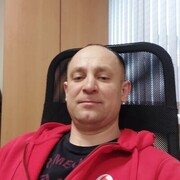  ,   , 40 ,   c 