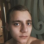  ,  , 25