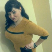 ���������� �����������, ���� ������� �������, 31 ���, ������������ ��� ������, ����� � ���������, c�������� ���������