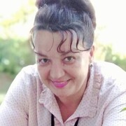 ���������� ������, ���� ������� ��������, 55 ���, ������������ ��� c�������� ���������