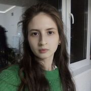 ���������� ������, ���� ������� ���������, 28 ���, ������������ ��� ������, ����� � ���������, c�������� ���������