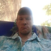  ,   , 36 ,   ,   , c , 