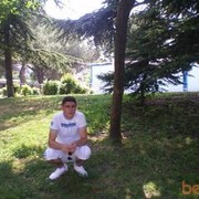  ,   Gruzin, 43 ,   ,   , c 