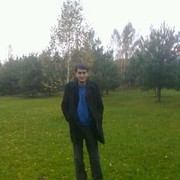  ,   , 39 ,   