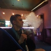 ���������� ������ ���, ���� ������� �����, 29 ���, ������������ ��� ������, ����� � ���������, c�������� ���������