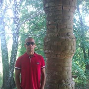  Boyne,   Alex, 43 ,  