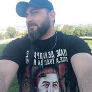  ,   Konstantin, 43 ,   ,   