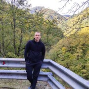 ���������� ����, ���� ������� ��������, 27 ���, ������������ ��� ������, ����� � ���������