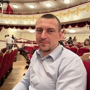 ���������� �����, ���� ������� ��, 35 ���, ������������ ��� ������, ����� � ���������