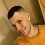 ���������� ����, ���� ������� ����, 38 ���, ������������ ��� ������, ����� � ���������, c�������� ���������