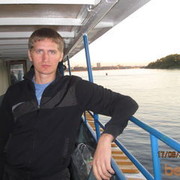 ���������� �����, ���� ������� ������, 38 ���, ������������ ��� ������