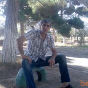  ,   Zaxid, 56 ,   