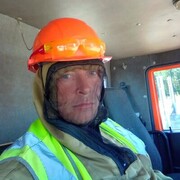  ,   , 38 ,   c 