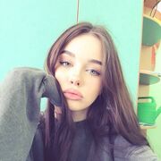 ���������� ������, ���� ������� �����, 23 ����, ������������ ��� ������, ����� � ���������