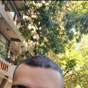  ,   , 34 ,   ,   , 