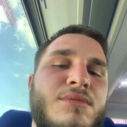 ���������� ������, ���� ����� �����, 24 ����, ������������ ��� ������, ����� � ���������