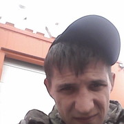  ,   Aleksandr, 31 ,   ,   , c 