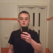  Narysov,  , 28
