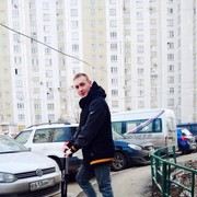 ���������� ������, ���� ������� ������, 27 ���, ������������ ��� ������, ����� � ���������, c�������� ���������