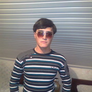  ,   Shaxbos, 33 ,     , c 