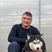 ���������� ����������, ������� �����, 36