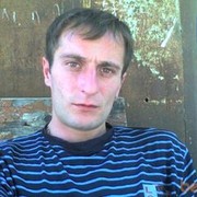  ,   Temo, 44 ,   ,   , c 