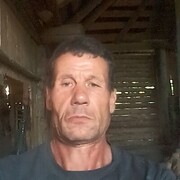  ,   , 51 ,   c , 