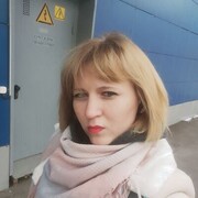 ���������� ������, ���� ������� �������, 29 ���, ������������ ��� c�������� ���������