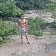  -,    , 35 ,   ,   , c , 