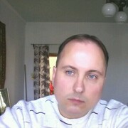  ,   , 47 ,   ,   , c , 
