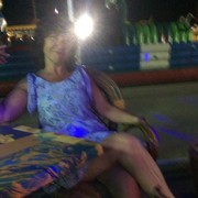  ,   , 55 ,   ,   , c 