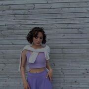 ���������� ������, ���� ������� �����, 23 ����, ������������ ��� ������, ����� � ���������