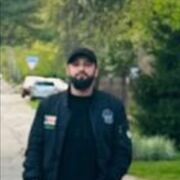 ���������� ������, ���� ������� Merchik, 28 ���, ������������ ��� c�������� ���������