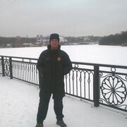 ���������� �����, ���� ������� Vladimir, 34 ����, ������������ ��� ����� � ���������, c�������� ���������