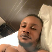 ���������� ����, ���� ������� Franklin, 32 ����, ������������ ��� ������, ����� � ���������