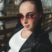  , Viktoria