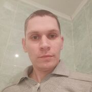  ,  , 33