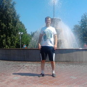 ���������� �����, ���� ������� �������, 42 ����, ������������ ��� ������