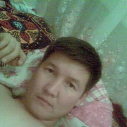 ���������� �������, ���� ������� Azizbek, 39 ���, ������������ ��� ����� � ���������, c�������� ���������