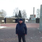  ,   , 52 ,   ,   