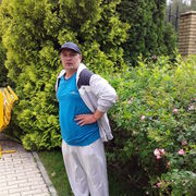 ���������� ����������, ���� ������� ������, 50 ���, ������������ ��� ����� � ���������